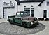 1953 Ford F100 for sale 101095249